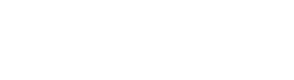 サクサク